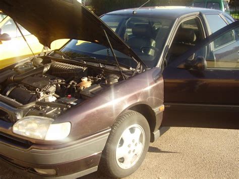 safrane v6 quadra|safrane à vendre.